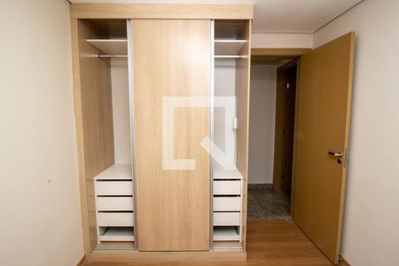 Apartamento para alugar com 112m², 2 quartos e 2 vagasSuite 1