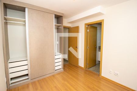 Apartamento para alugar com 112m², 2 quartos e 2 vagasSuite 2