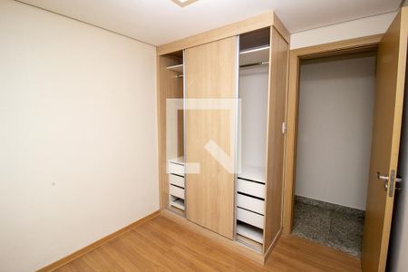 Apartamento para alugar com 112m², 2 quartos e 2 vagasSuite 1