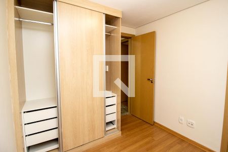 Apartamento para alugar com 112m², 2 quartos e 2 vagasSuite 1