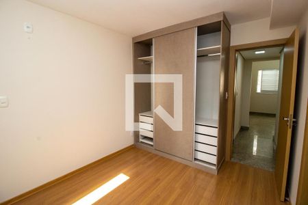 Apartamento para alugar com 112m², 2 quartos e 2 vagasSuite 2