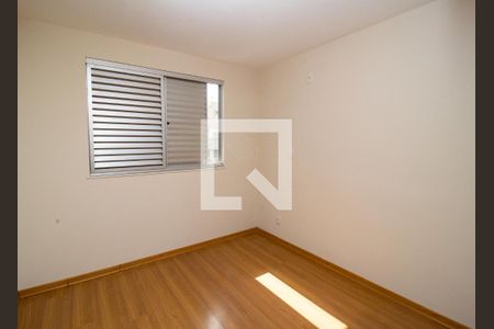 Apartamento para alugar com 112m², 2 quartos e 2 vagasSuite 2