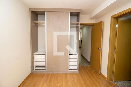 Apartamento para alugar com 112m², 2 quartos e 2 vagasSuite 2