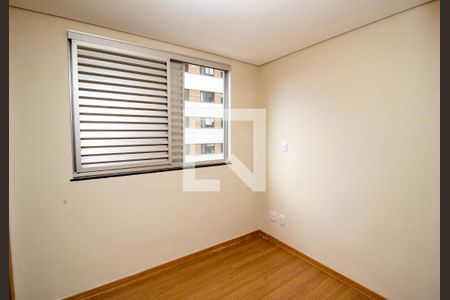 Apartamento para alugar com 112m², 2 quartos e 2 vagasSuite 1
