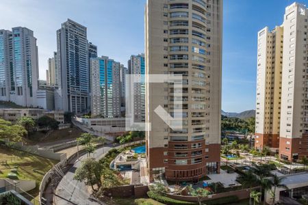 Apartamento à venda com 78m², 2 quartos e 2 vagasSuíte 2