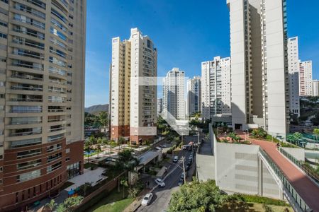 Apartamento à venda com 78m², 2 quartos e 2 vagasSuíte 1