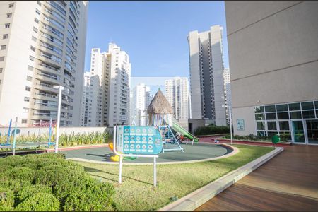 Apartamento à venda com 78m², 2 quartos e 2 vagasÁrea externa