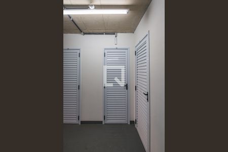 Apartamento à venda com 78m², 2 quartos e 2 vagasbox