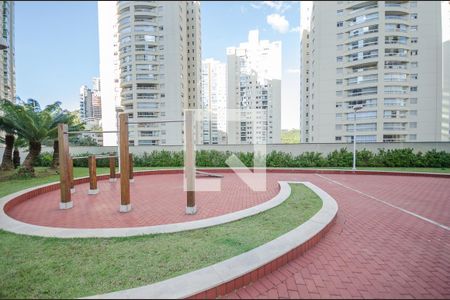 Apartamento à venda com 78m², 2 quartos e 2 vagasÁrea externa