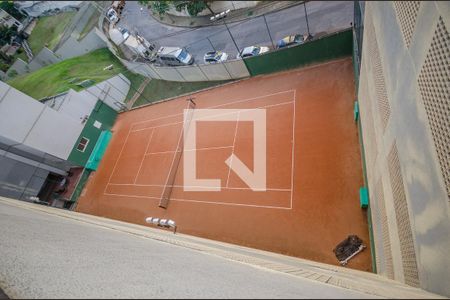 Apartamento à venda com 78m², 2 quartos e 2 vagasÁrea comum - Quadra Esportiva