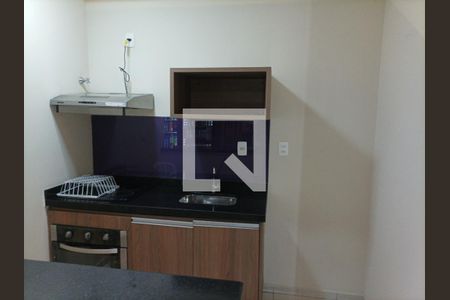 Apartamento à venda com 61m², 3 quartos e 1 vagaMercado