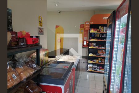 Apartamento à venda com 61m², 3 quartos e 1 vagaMercado