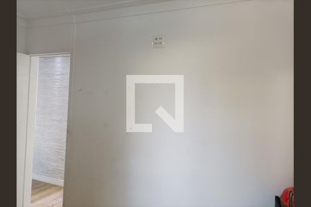 Apartamento à venda com 61m², 3 quartos e 1 vagaQuarto 01