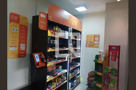 Apartamento à venda com 61m², 3 quartos e 1 vagaMercado