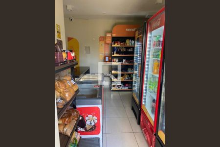 Apartamento à venda com 61m², 3 quartos e 1 vagaMercado