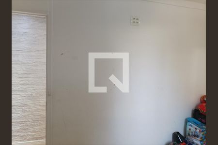 Apartamento à venda com 61m², 3 quartos e 1 vagaQuarto 01