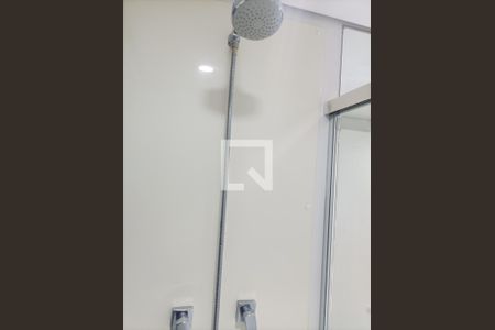 Apartamento à venda com 61m², 3 quartos e 1 vagaBanheiro 1