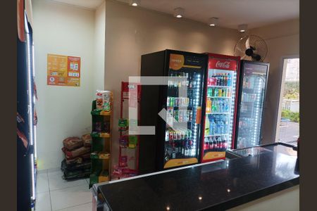 Apartamento à venda com 61m², 3 quartos e 1 vagaMercado