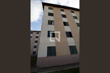 Apartamento à venda com 47m², 2 quartos e 1 vaga Apartamento à venda com 47m², 2 quartos e 1 vagaPlaca na Janela