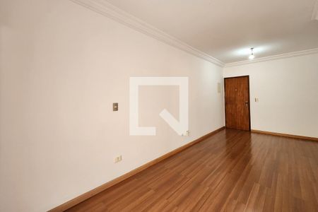 Sala de apartamento à venda com 2 quartos, 118m² em Centro, São Caetano do Sul