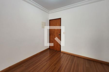 Sala de apartamento à venda com 2 quartos, 118m² em Centro, São Caetano do Sul