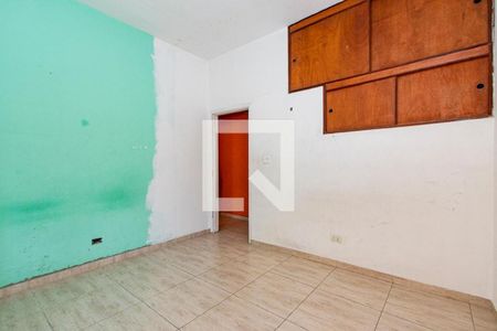 Casa à venda com 6 quartos, 407m² em Vila Leopoldina, São Paulo
