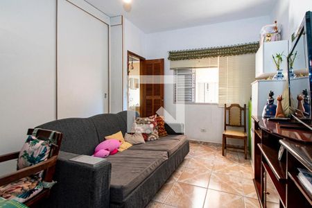 Casa à venda com 6 quartos, 407m² em Vila Leopoldina, São Paulo