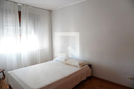 Quarto 1 de apartamento à venda com 2 quartos, 71m² em Vila Mariana, São Paulo