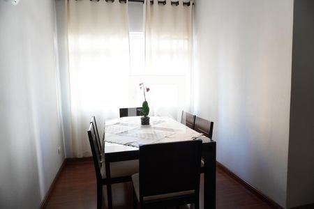 Sala de apartamento à venda com 2 quartos, 71m² em Vila Mariana, São Paulo