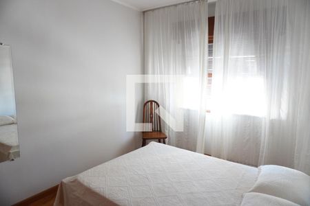 Quarto 1 de apartamento à venda com 2 quartos, 71m² em Vila Mariana, São Paulo