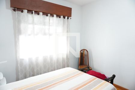 Quarto 2 de apartamento à venda com 2 quartos, 71m² em Vila Mariana, São Paulo