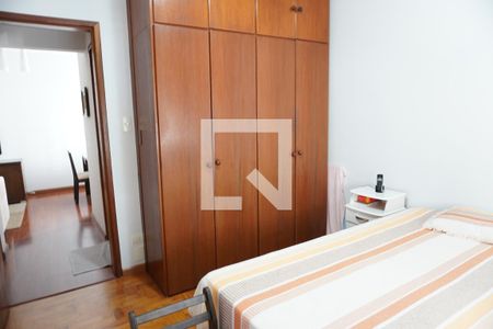Quarto 2 de apartamento à venda com 2 quartos, 71m² em Vila Mariana, São Paulo