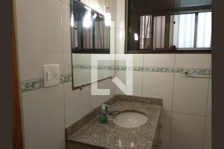 Apartamento à venda com 1 quarto, 51m² em Vila Mariana, São Paulo