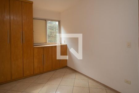 Apartamento para alugar com 58m², 2 quartos e 1 vagaQuarto 2