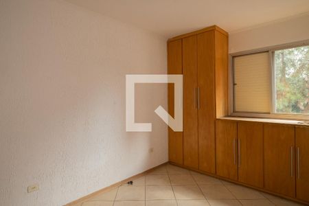 Apartamento para alugar com 58m², 2 quartos e 1 vagaQuarto 2