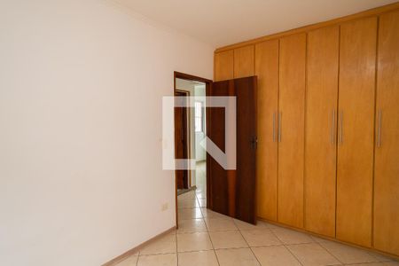Apartamento para alugar com 58m², 2 quartos e 1 vagaQuarto 2