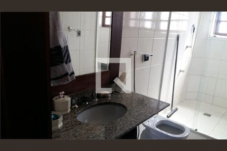 Casa à venda com 4 quartos, 353m² em Jardim Chapadão, Campinas