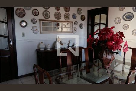 Casa à venda com 4 quartos, 353m² em Jardim Chapadão, Campinas