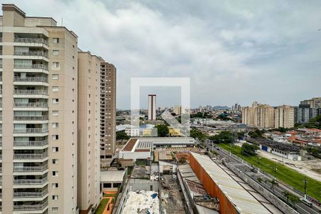 Apartamento à venda com 2 quartos, 50m² em Limão, São Paulo