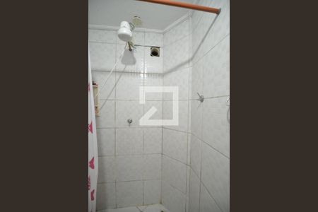 Casa à venda com 71m², 2 quartos e 1 vagaBanheiro