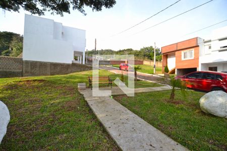 Casa à venda com 71m², 2 quartos e 1 vagaÁrea comum