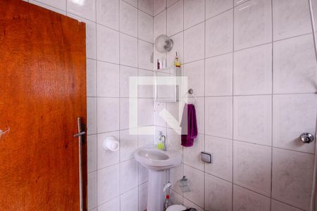 Casa à venda com 200m², 4 quartos e 4 vagas Casa à venda com 200m², 4 quartos e 4 vagasBanheiro 3