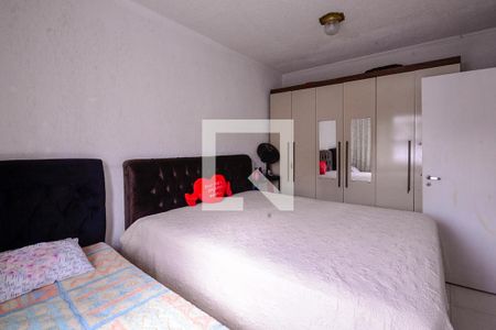 Casa à venda com 200m², 4 quartos e 4 vagas Casa à venda com 200m², 4 quartos e 4 vagasQuarto 3