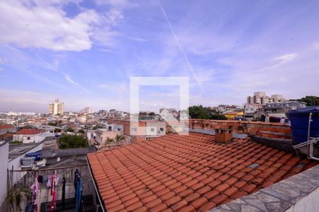 Casa à venda com 200m², 4 quartos e 4 vagas Casa à venda com 200m², 4 quartos e 4 vagasÁrea de Lazer 2