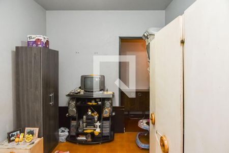 Apartamento para alugar com 80m², 3 quartos e 2 vagasQuarto 3