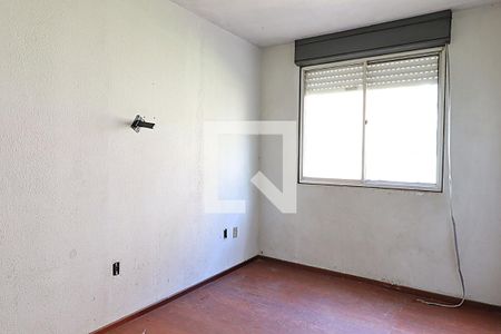 Sala de apartamento para alugar com 3 quartos, 80m² em Rubem Berta, Porto Alegre