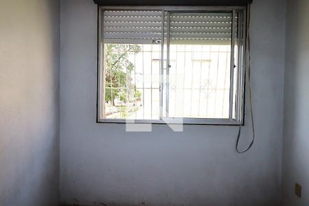 Janela do Quarto 1 de apartamento para alugar com 3 quartos, 80m² em Rubem Berta, Porto Alegre