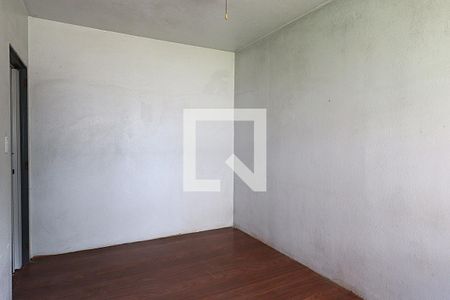Quarto 1 de apartamento para alugar com 3 quartos, 80m² em Rubem Berta, Porto Alegre