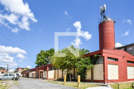 Apartamento para alugar com 80m², 3 quartos e 2 vagasÁrea comum - Salão de festas