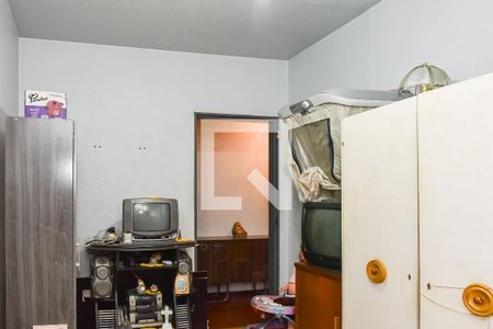 Apartamento para alugar com 80m², 3 quartos e 2 vagasQuarto 3